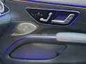 MERCEDES-BENZ Mercedes Benz EQS V297 EQS 580 AMG Line 4matic