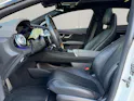 MERCEDES-BENZ Mercedes Benz EQS V297 EQS 580 AMG Line 4matic