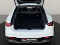 MERCEDES-BENZ Mercedes Benz EQS V297 EQS 580 AMG Line 4matic