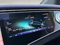 MERCEDES-BENZ Mercedes Benz EQS V297 EQS 580 AMG Line 4matic