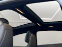 MERCEDES-BENZ Mercedes Benz EQS V297 EQS 580 AMG Line 4matic