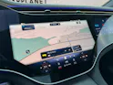 MERCEDES-BENZ Mercedes Benz EQS V297 EQS 580 AMG Line 4matic