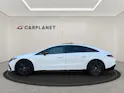 MERCEDES-BENZ Mercedes Benz EQS V297 EQS 580 AMG Line 4matic