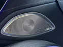 MERCEDES-BENZ Mercedes Benz EQS V297 EQS 580 AMG Line 4matic