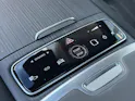 MERCEDES-BENZ Mercedes Benz EQS V297 EQS 580 AMG Line 4matic