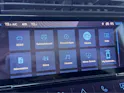 PEUGEOT 308 SW 1.5 BlueHDi Allure Pack