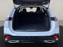 PEUGEOT 308 SW 1.5 BlueHDi Allure Pack