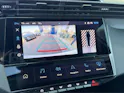 PEUGEOT 308 SW 1.5 BlueHDi Allure Pack