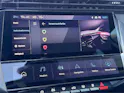 PEUGEOT 308 SW 1.5 BlueHDi Allure Pack