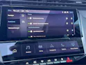 PEUGEOT 308 SW 1.5 BlueHDi Allure Pack