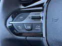 PEUGEOT 308 SW 1.5 BlueHDi Allure Pack