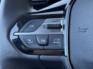 PEUGEOT 308 SW 1.5 BlueHDi Allure Pack