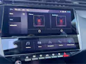 PEUGEOT 308 SW 1.5 BlueHDi Allure Pack