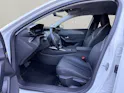PEUGEOT 308 SW 1.5 BlueHDi Allure Pack