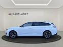 PEUGEOT 308 SW 1.5 BlueHDi Allure Pack