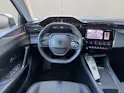 PEUGEOT 308 SW 1.5 BlueHDi Allure Pack