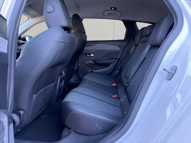 PEUGEOT 308 SW 1.5 BlueHDi Allure Pack