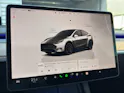 Tesla Model Y Performance Dual Motor