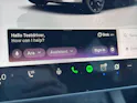 Tesla Model Y Performance Dual Motor