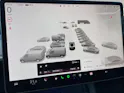 Tesla Model Y Performance Dual Motor