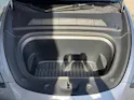 Tesla Model Y Performance Dual Motor