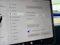 Tesla Model Y Performance Dual Motor