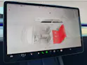 Tesla Model Y Performance Dual Motor