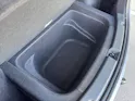 Tesla Model Y Performance Dual Motor