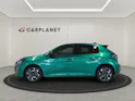 PEUGEOT 208 1.2 Hybrid Envy