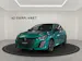 PEUGEOT 208 1.2 Hybrid Envy