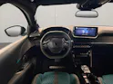 PEUGEOT 208 1.2 Hybrid Envy