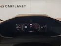 PEUGEOT 208 1.2 Hybrid Envy