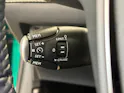 PEUGEOT 208 1.2 Hybrid Envy