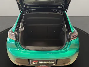 PEUGEOT 208 1.2 Hybrid Envy