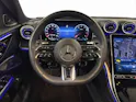 MERCEDES-BENZ C 43 AMG Executive Edition 4Matic T-Modell