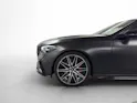 MERCEDES-BENZ C 43 AMG Executive Edition 4Matic T-Modell