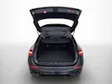 MERCEDES-BENZ C 43 AMG Executive Edition 4Matic T-Modell