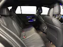 MERCEDES-BENZ C 43 AMG Executive Edition 4Matic T-Modell