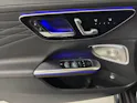 MERCEDES-BENZ C 43 AMG Executive Edition 4Matic T-Modell