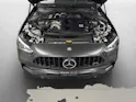 MERCEDES-BENZ C 43 AMG Executive Edition 4Matic T-Modell