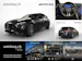 MERCEDES-BENZ C 43 AMG Executive Edition 4Matic T-Modell