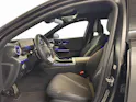 MERCEDES-BENZ C 43 AMG Executive Edition 4Matic T-Modell