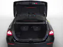MERCEDES-BENZ E 53 Hybrid AMG 4Matic+