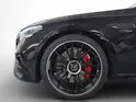 MERCEDES-BENZ E 53 Hybrid AMG 4Matic+