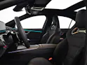 MERCEDES-BENZ E 53 Hybrid AMG 4Matic+