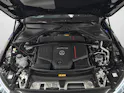 MERCEDES-BENZ E 53 Hybrid AMG 4Matic+