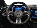 MERCEDES-BENZ E 53 Hybrid AMG 4Matic+