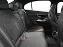 MERCEDES-BENZ E 53 Hybrid AMG 4Matic+