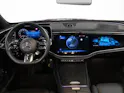MERCEDES-BENZ E 53 Hybrid AMG 4Matic+