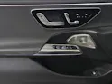 MERCEDES-BENZ E 53 Hybrid AMG 4Matic+